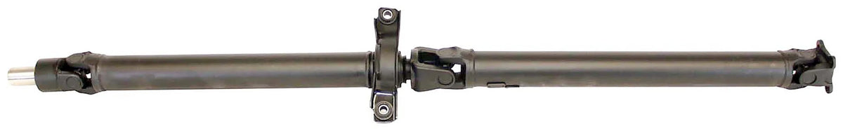 Dorman 936-925 2009-2013 Subaru Forester Drive Shaft