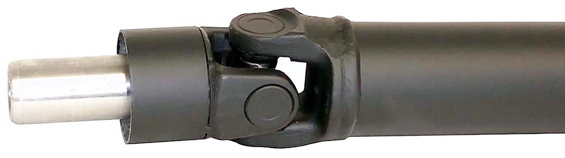 Dorman 936-925 2009-2013 Subaru Forester Drive Shaft
