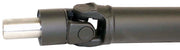 Dorman 936-925 2009-2013 Subaru Forester Drive Shaft