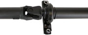 Dorman 936-926 2010-2012 Subaru Legacy Drive Shaft