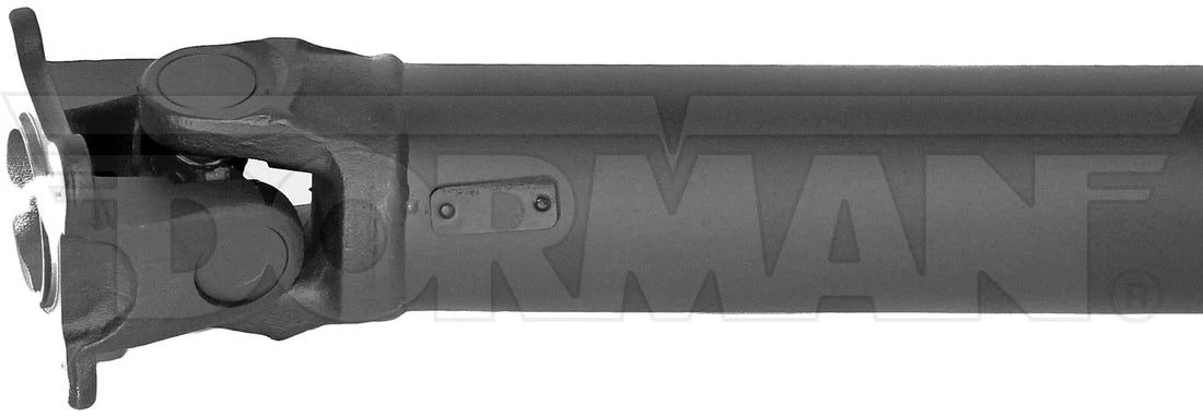 Dorman 936-926 2010-2012 Subaru Legacy Drive Shaft