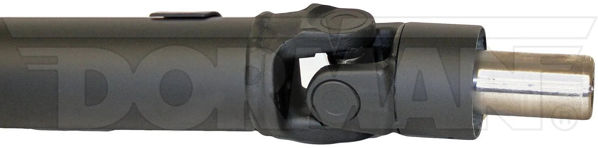 Dorman 936-926 2010-2012 Subaru Legacy Drive Shaft