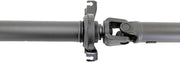 Dorman 936-928 2000 Subaru Legacy Drive Shaft