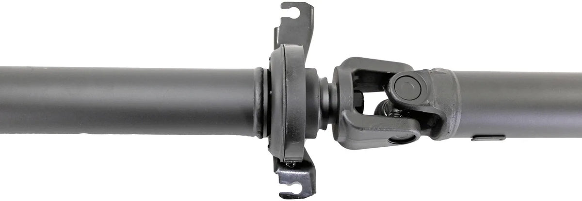 Dorman 936-928 2000 Subaru Legacy Drive Shaft