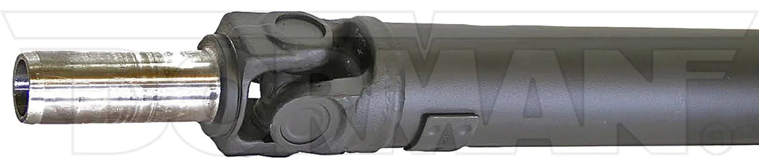 Dorman 936-928 2000 Subaru Legacy Drive Shaft