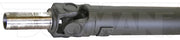Dorman 936-928 2000 Subaru Legacy Drive Shaft