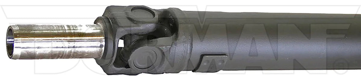 Dorman 936-928 2000 Subaru Legacy Drive Shaft