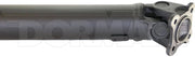 Dorman 936-928 2000 Subaru Legacy Drive Shaft