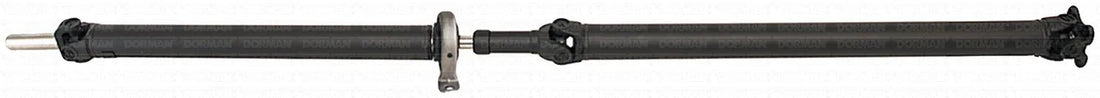 Dorman 936-930 2009-2010 Ford F-150 Drive Shaft