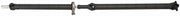 Dorman 936-930 2009-2010 Ford F-150 Drive Shaft