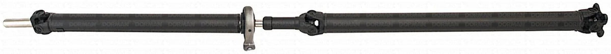 Dorman 936-930 2009-2010 Ford F-150 Drive Shaft
