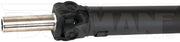 Dorman 936-930 2009-2010 Ford F-150 Drive Shaft