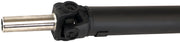 Dorman 936-930 2009-2010 Ford F-150 Drive Shaft