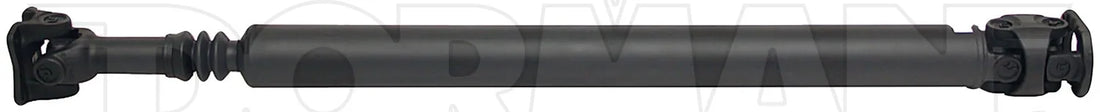 Dorman 936-932 2002-2007 Ford F-350 Super Duty Drive Shaft