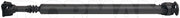 Dorman 936-932 2002-2007 Ford F-350 Super Duty Drive Shaft