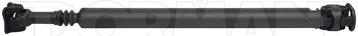Dorman 936-932 2002-2007 Ford F-350 Super Duty Drive Shaft