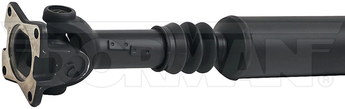 Dorman 936-932 2002-2007 Ford F-350 Super Duty Drive Shaft