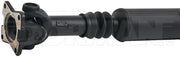 Dorman 936-932 2002-2007 Ford F-350 Super Duty Drive Shaft