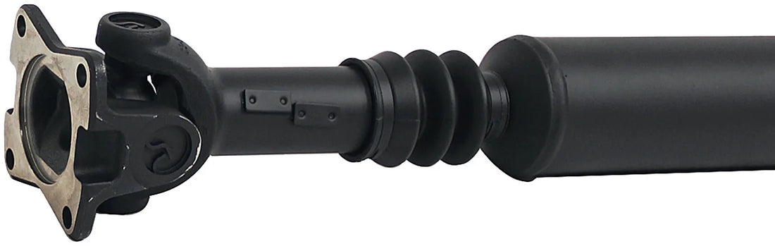 Dorman 936-932 2002-2007 Ford F-350 Super Duty Drive Shaft