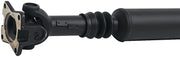 Dorman 936-932 2002-2007 Ford F-350 Super Duty Drive Shaft