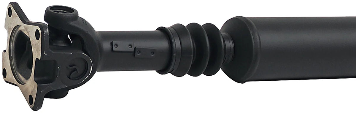 Dorman 936-932 2002-2007 Ford F-350 Super Duty Drive Shaft