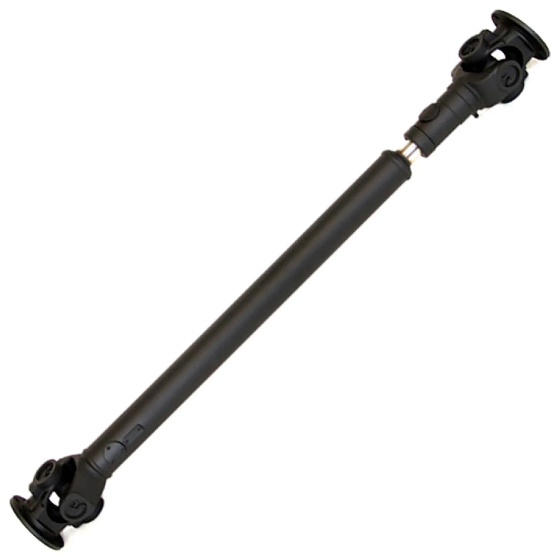 Dorman 936-933 2009-2015 Mercedes-Benz G550 Drive Shaft