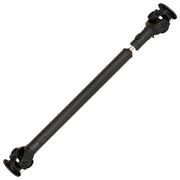 Dorman 936-933 2009-2015 Mercedes-Benz G550 Drive Shaft