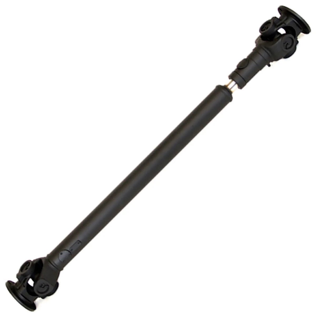 Dorman 936-933 2009-2015 Mercedes-Benz G550 Drive Shaft