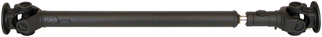 Dorman 936-933 2009-2015 Mercedes-Benz G550 Drive Shaft