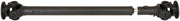Dorman 936-933 2009-2015 Mercedes-Benz G550 Drive Shaft