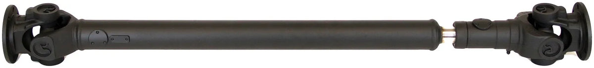 Dorman 936-933 2009-2015 Mercedes-Benz G550 Drive Shaft