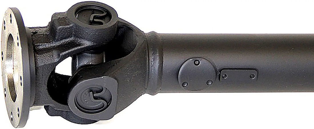 Dorman 936-933 2009-2015 Mercedes-Benz G550 Drive Shaft