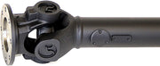 Dorman 936-933 2009-2015 Mercedes-Benz G550 Drive Shaft