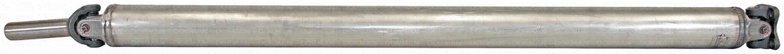Dorman 936-935 2011-2014 Ford F-150 Drive Shaft