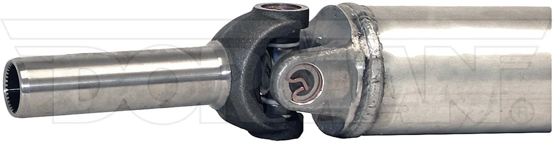 Dorman 936-935 2011-2014 Ford F-150 Drive Shaft