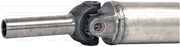 Dorman 936-935 2011-2014 Ford F-150 Drive Shaft