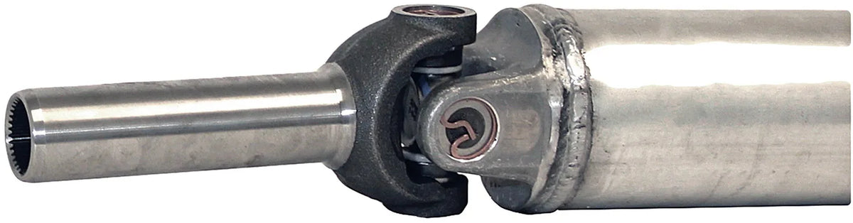 Dorman 936-935 2011-2014 Ford F-150 Drive Shaft