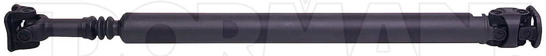 Dorman 936-938 2002-2007 Ford F-350 Super Duty Drive Shaft