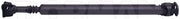 Dorman 936-938 2002-2007 Ford F-350 Super Duty Drive Shaft
