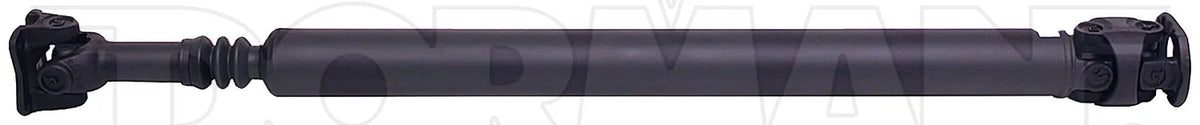 Dorman 936-938 2002-2007 Ford F-350 Super Duty Drive Shaft