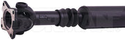 Dorman 936-938 2002-2007 Ford F-350 Super Duty Drive Shaft