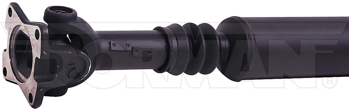 Dorman 936-938 2002-2007 Ford F-350 Super Duty Drive Shaft