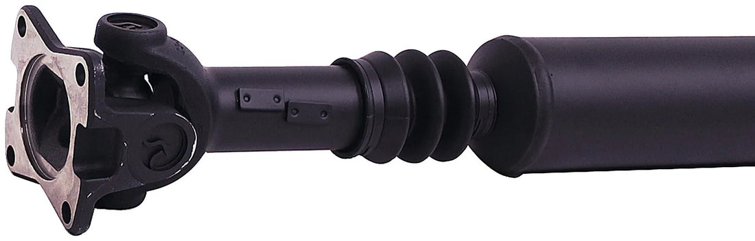 Dorman 936-938 2002-2007 Ford F-350 Super Duty Drive Shaft