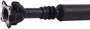 Dorman 936-938 2002-2007 Ford F-350 Super Duty Drive Shaft