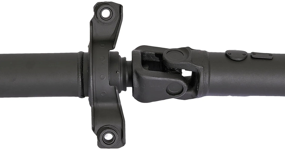 Dorman 936-939 2002-2005 Subaru Impreza Drive Shaft