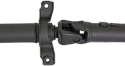 Dorman 936-939 2002-2005 Subaru Impreza Drive Shaft