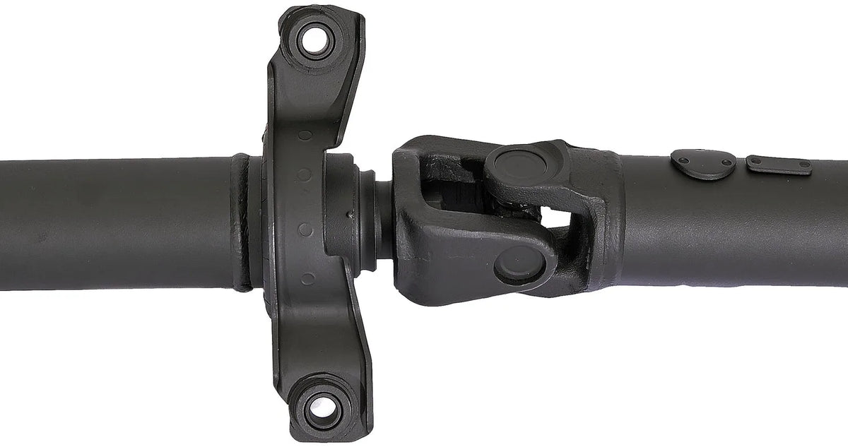 Dorman 936-939 2002-2005 Subaru Impreza Drive Shaft