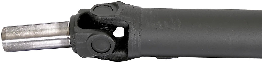 Dorman 936-939 2002-2005 Subaru Impreza Drive Shaft