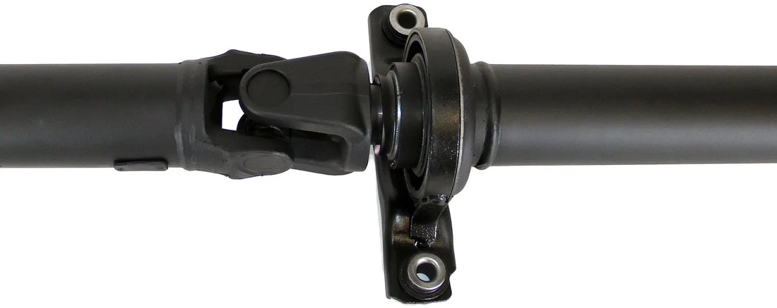 Dorman 936-940 2003-2006 Subaru Baja Drive Shaft