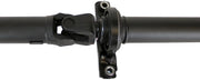 Dorman 936-940 2003-2006 Subaru Baja Drive Shaft